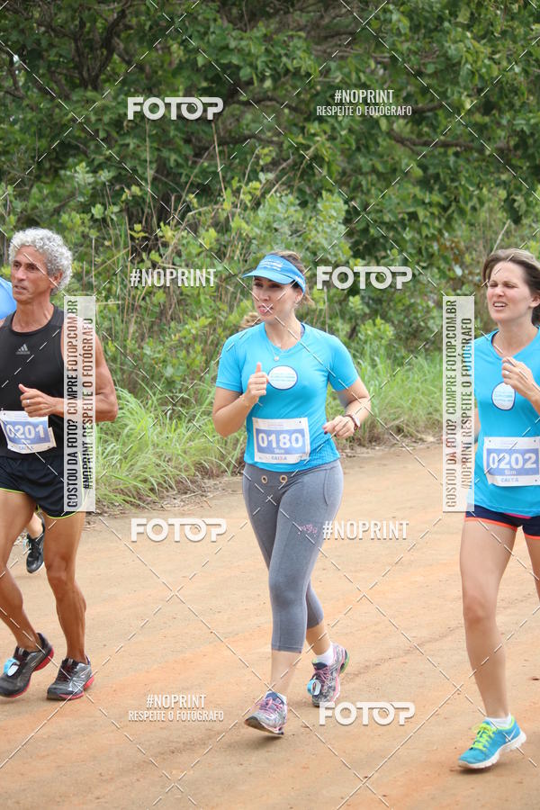 Buy your photos of the event12 Circuito Caixa Cross Parques on Fotop