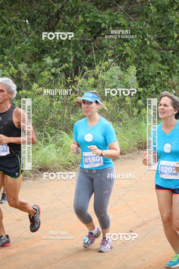 Buy your photos of the event12 Circuito Caixa Cross Parques on Fotop