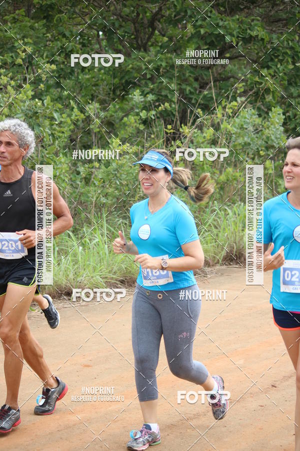 Buy your photos of the event12 Circuito Caixa Cross Parques on Fotop