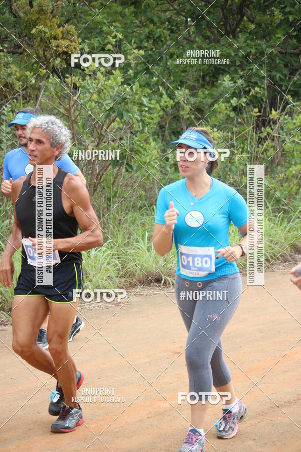 Buy your photos of the event12 Circuito Caixa Cross Parques on Fotop