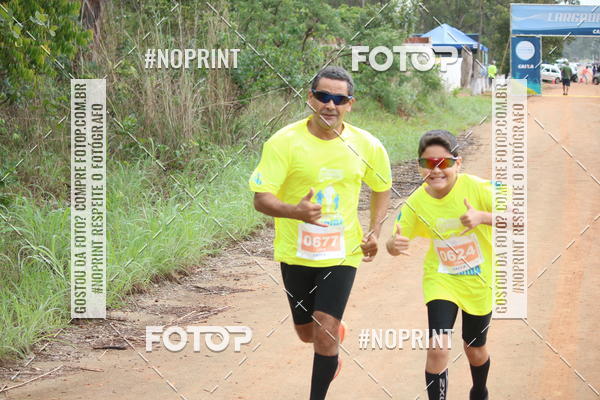 Buy your photos of the event12 Circuito Caixa Cross Parques on Fotop