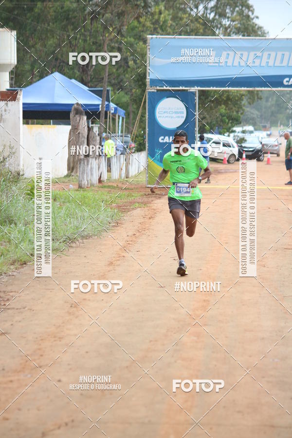 Buy your photos of the event12 Circuito Caixa Cross Parques on Fotop