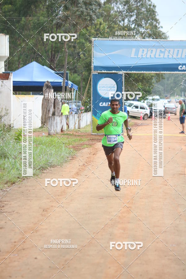 Buy your photos of the event12 Circuito Caixa Cross Parques on Fotop