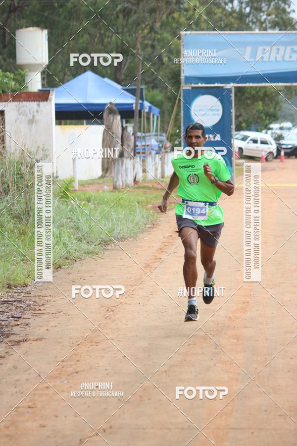 Buy your photos of the event12 Circuito Caixa Cross Parques on Fotop
