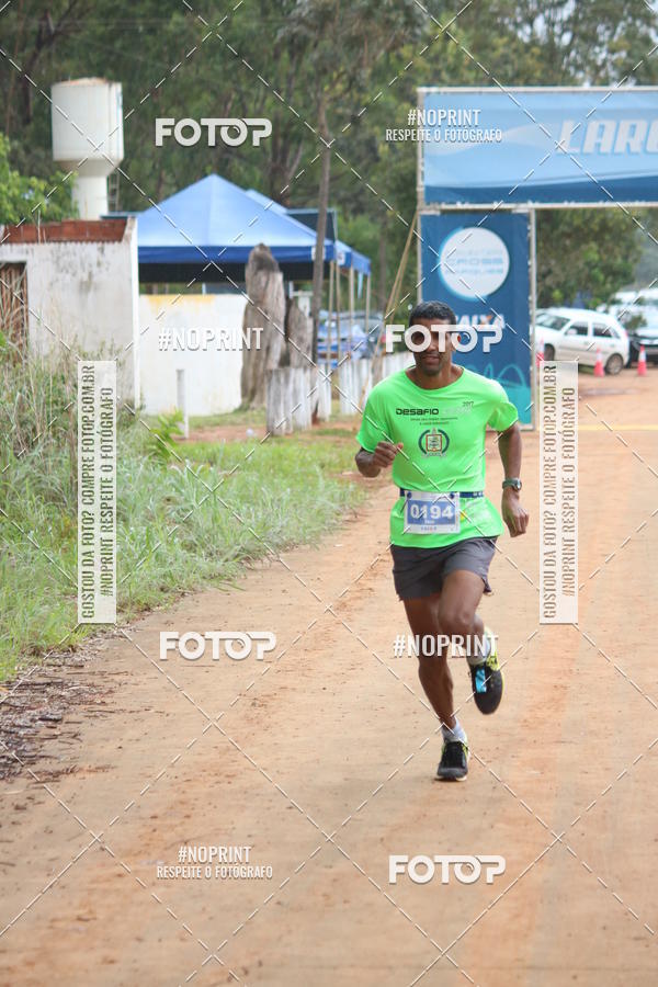 Buy your photos of the event12 Circuito Caixa Cross Parques on Fotop