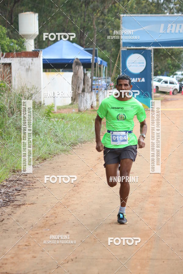 Acquista le foto dell'evento12 Circuito Caixa Cross Parques in Fotop