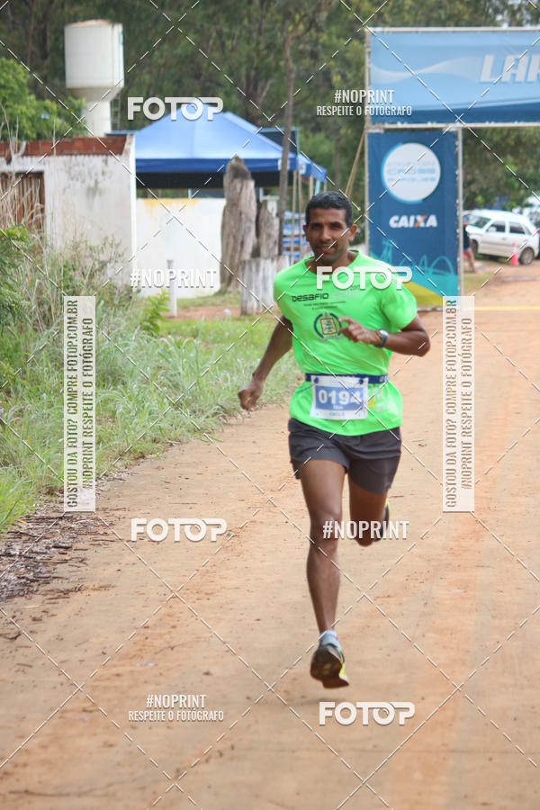 Acquista le foto dell'evento12 Circuito Caixa Cross Parques in Fotop