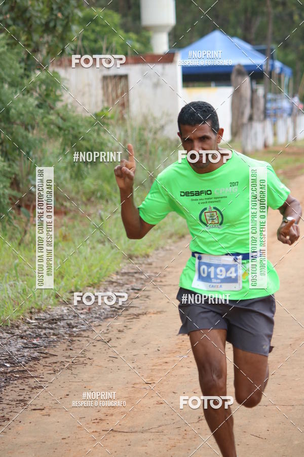 Acquista le foto dell'evento12 Circuito Caixa Cross Parques in Fotop