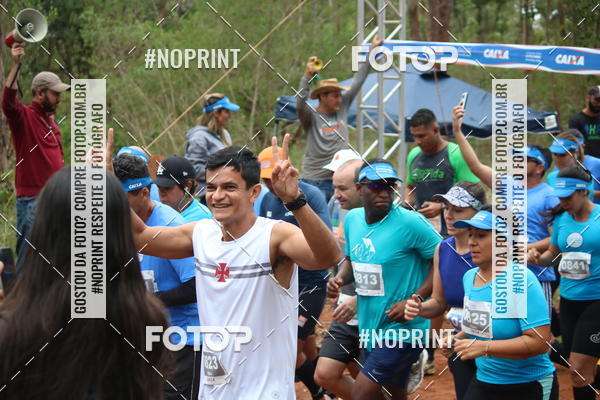 Acquista le foto dell'evento12 Circuito Caixa Cross Parques in Fotop