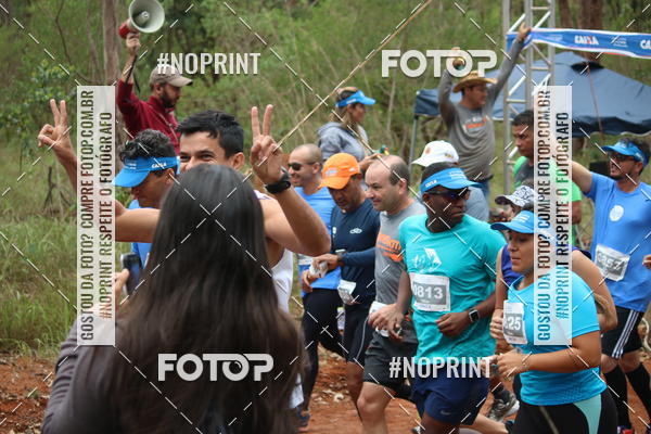 Acquista le foto dell'evento12 Circuito Caixa Cross Parques in Fotop