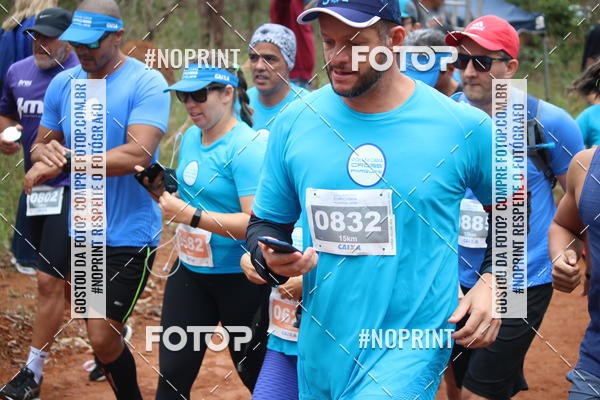 Acquista le foto dell'evento12 Circuito Caixa Cross Parques in Fotop