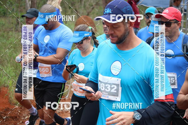 Acquista le foto dell'evento12 Circuito Caixa Cross Parques in Fotop