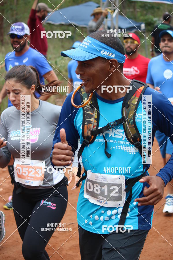 Acquista le foto dell'evento12 Circuito Caixa Cross Parques in Fotop