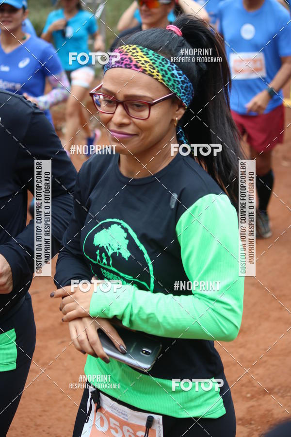 Acquista le foto dell'evento12 Circuito Caixa Cross Parques in Fotop