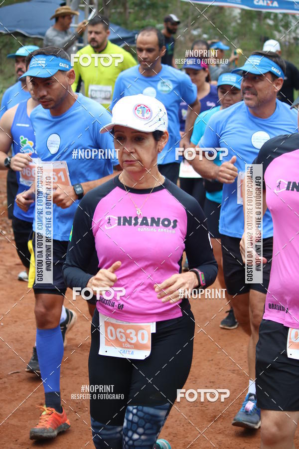 Compre as suas fotos do evento12 Circuito Caixa Cross Parques no Fotop
