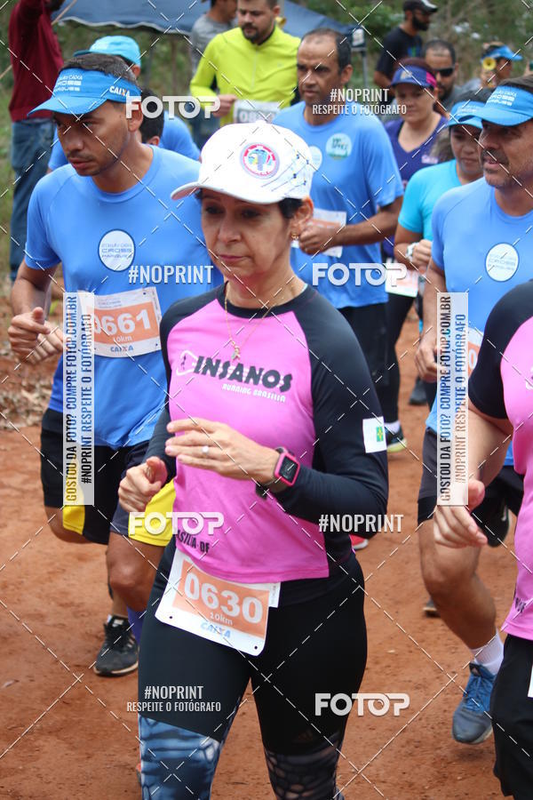 Compre as suas fotos do evento12 Circuito Caixa Cross Parques no Fotop