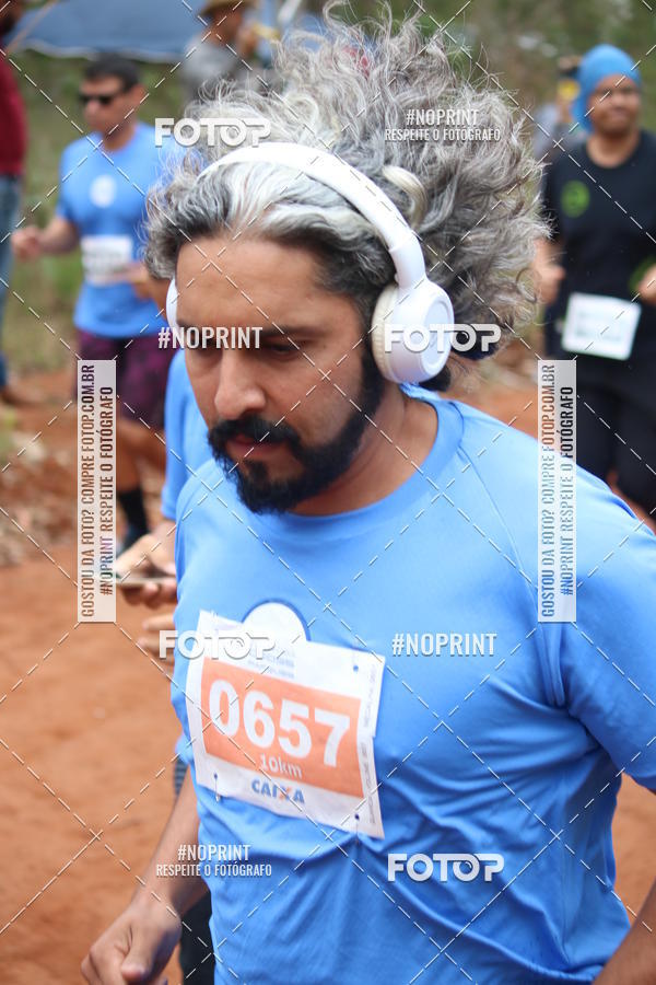 Compre as suas fotos do evento12 Circuito Caixa Cross Parques no Fotop