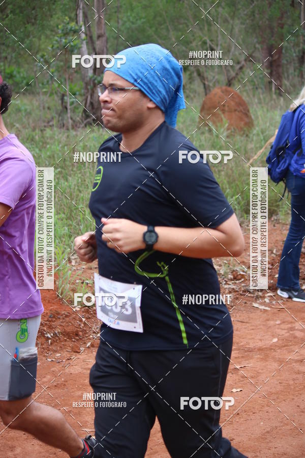 Compre as suas fotos do evento12 Circuito Caixa Cross Parques no Fotop