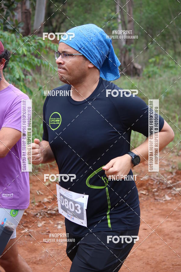 Compre as suas fotos do evento12 Circuito Caixa Cross Parques no Fotop
