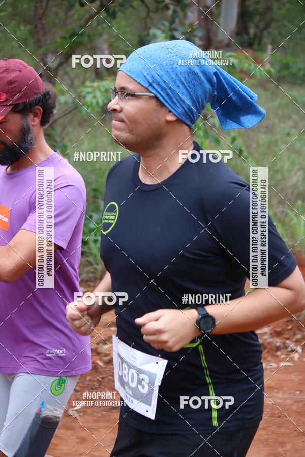 Compre as suas fotos do evento12 Circuito Caixa Cross Parques no Fotop