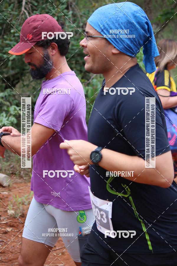 Compre as suas fotos do evento12 Circuito Caixa Cross Parques no Fotop
