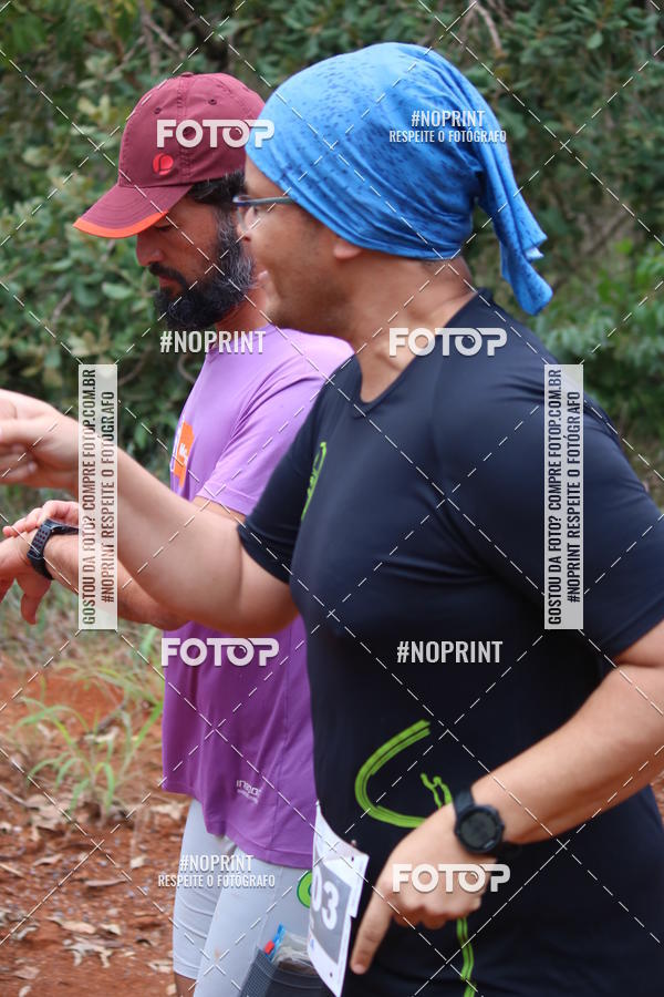 Compre as suas fotos do evento12 Circuito Caixa Cross Parques no Fotop