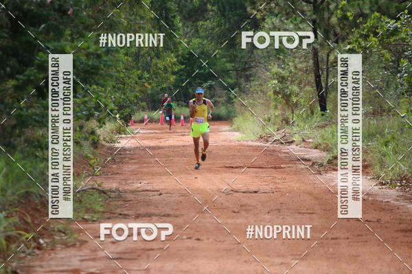 Compre as suas fotos do evento12 Circuito Caixa Cross Parques no Fotop