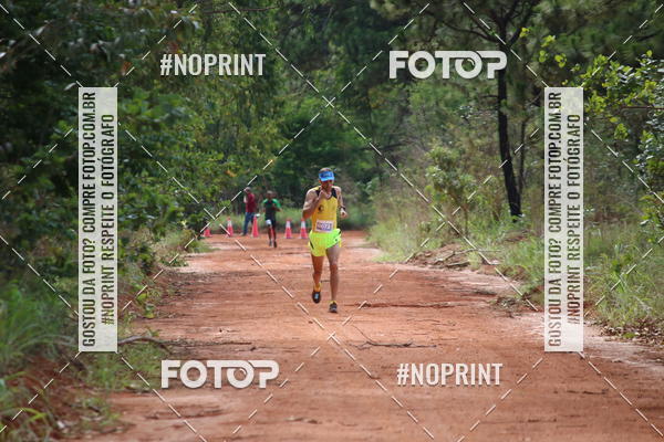 Compre as suas fotos do evento12 Circuito Caixa Cross Parques no Fotop