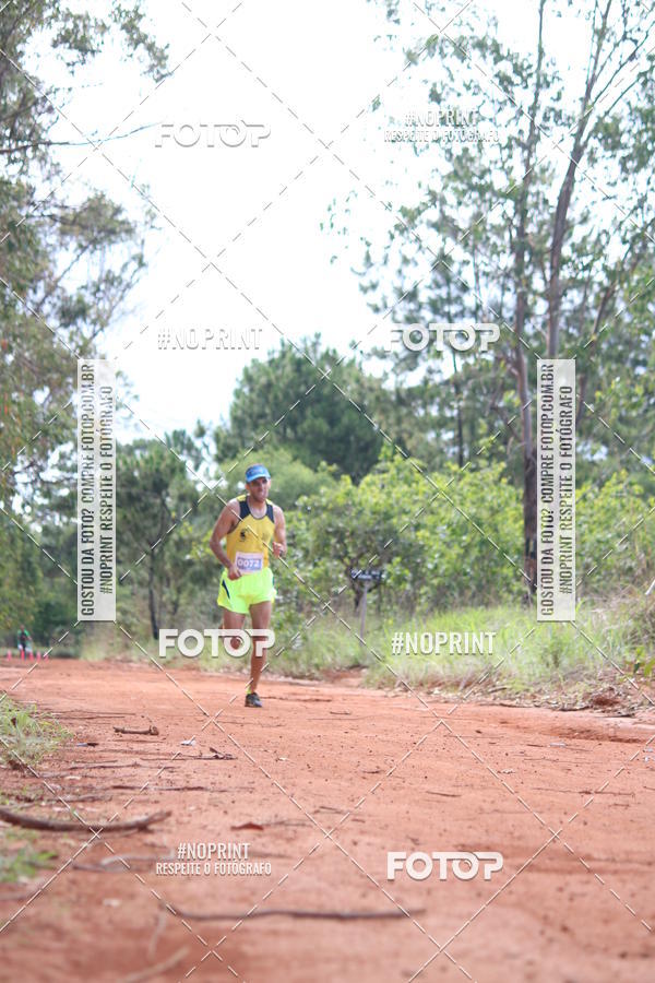 Compre as suas fotos do evento12 Circuito Caixa Cross Parques no Fotop