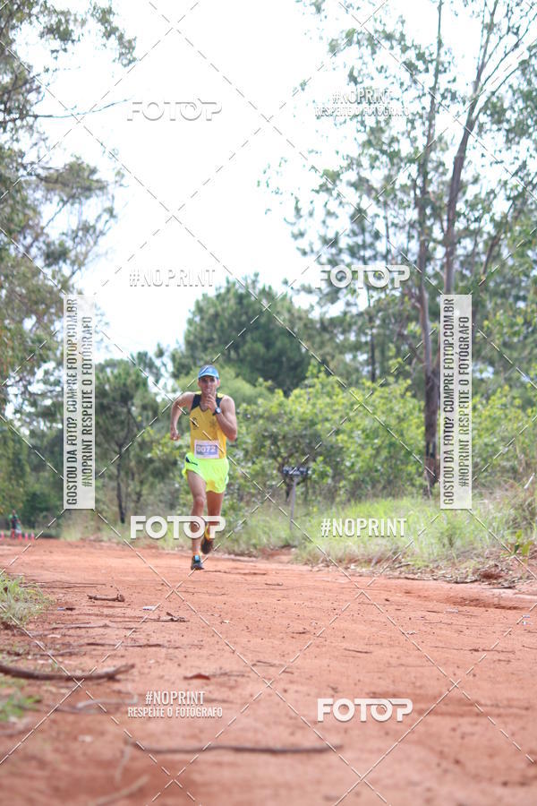 Compre as suas fotos do evento12 Circuito Caixa Cross Parques no Fotop