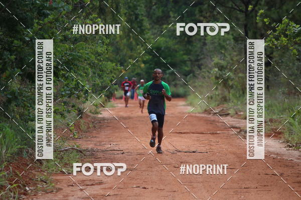 Compre as suas fotos do evento12 Circuito Caixa Cross Parques no Fotop