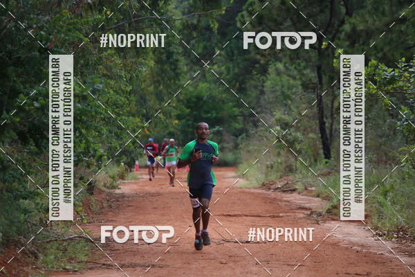 Compre as suas fotos do evento12 Circuito Caixa Cross Parques no Fotop