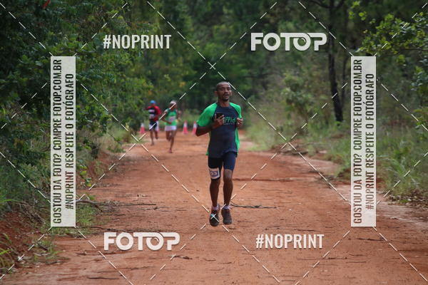 Compre as suas fotos do evento12 Circuito Caixa Cross Parques no Fotop