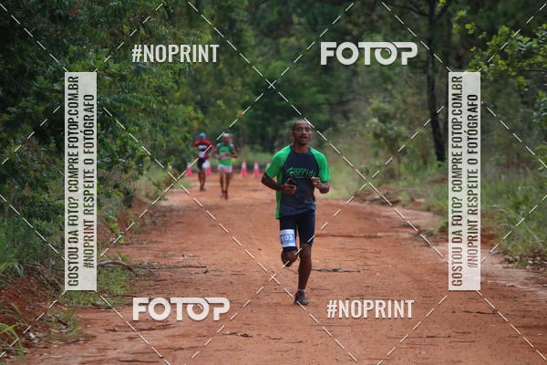 Compra tus fotos del evento12 Circuito Caixa Cross Parques En Fotop