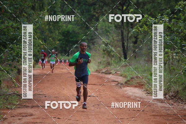 Compra tus fotos del evento12 Circuito Caixa Cross Parques En Fotop