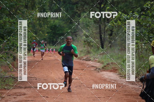 Compra tus fotos del evento12 Circuito Caixa Cross Parques En Fotop