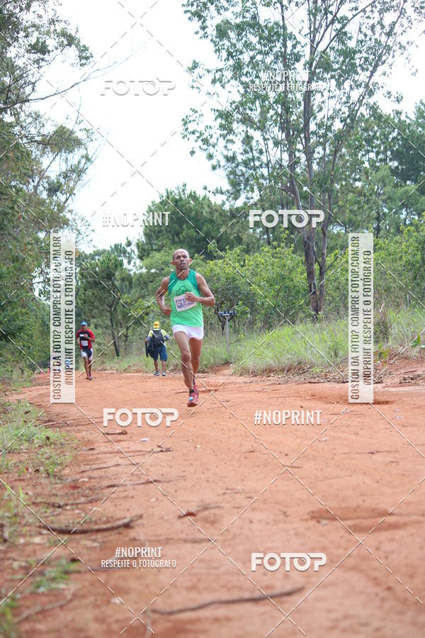 Compra tus fotos del evento12 Circuito Caixa Cross Parques En Fotop