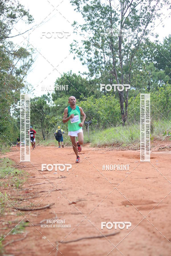Compra tus fotos del evento12 Circuito Caixa Cross Parques En Fotop