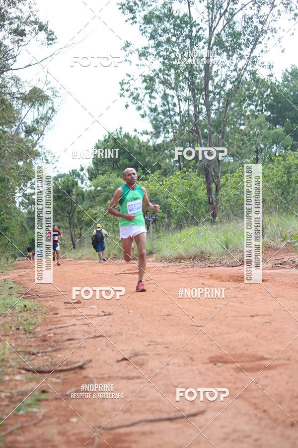 Compra tus fotos del evento12 Circuito Caixa Cross Parques En Fotop