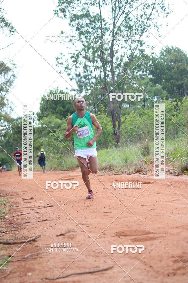 Compra tus fotos del evento12 Circuito Caixa Cross Parques En Fotop