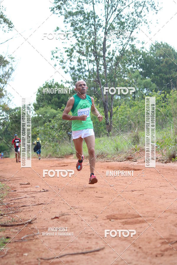 Compra tus fotos del evento12 Circuito Caixa Cross Parques En Fotop