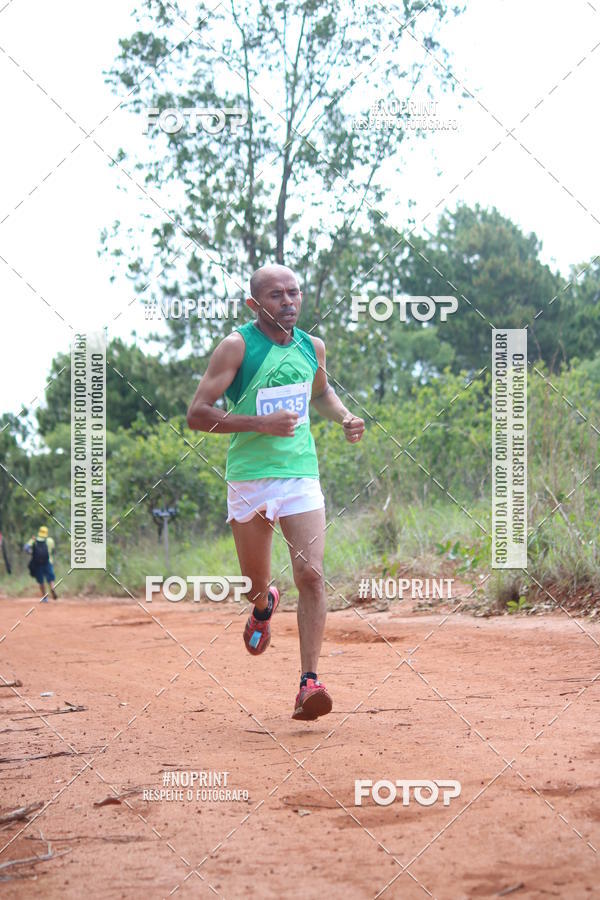 Compra tus fotos del evento12 Circuito Caixa Cross Parques En Fotop
