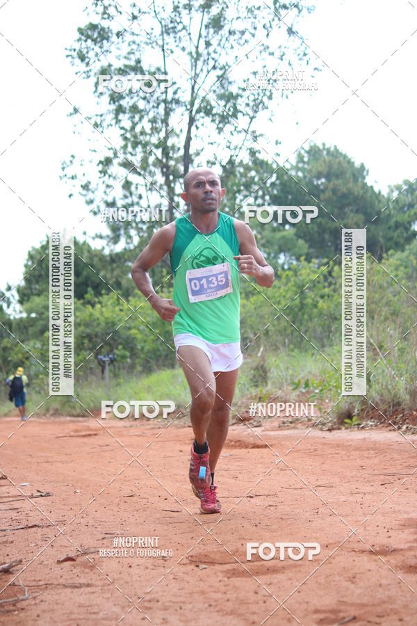 Compra tus fotos del evento12 Circuito Caixa Cross Parques En Fotop