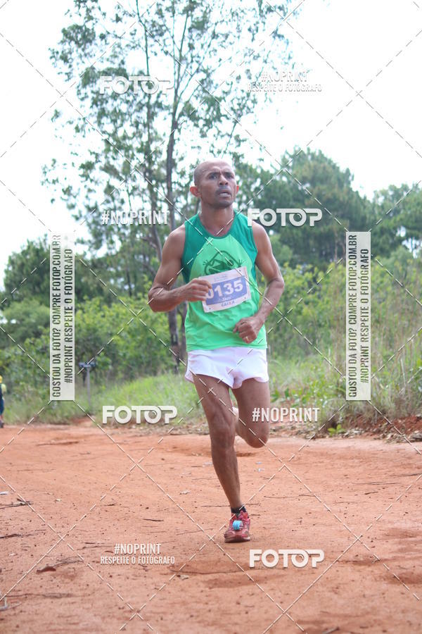 Compra tus fotos del evento12 Circuito Caixa Cross Parques En Fotop