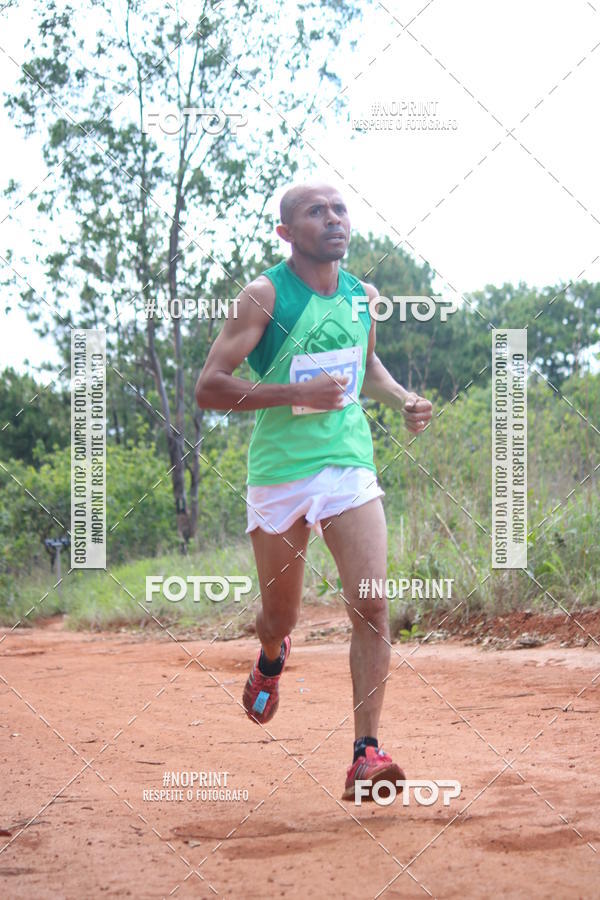 Compra tus fotos del evento12 Circuito Caixa Cross Parques En Fotop