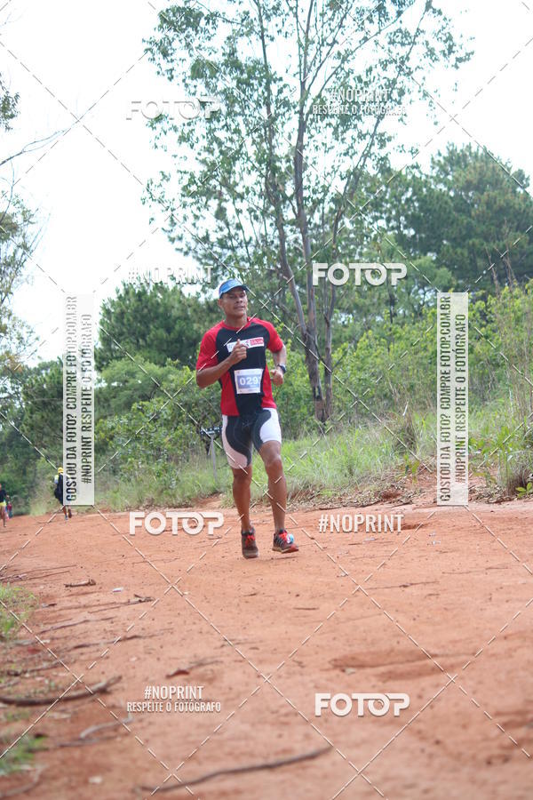 Compra tus fotos del evento12 Circuito Caixa Cross Parques En Fotop