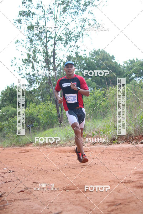 Compra tus fotos del evento12 Circuito Caixa Cross Parques En Fotop
