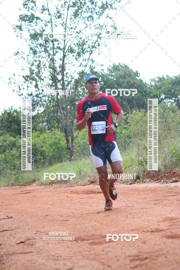 Compra tus fotos del evento12 Circuito Caixa Cross Parques En Fotop