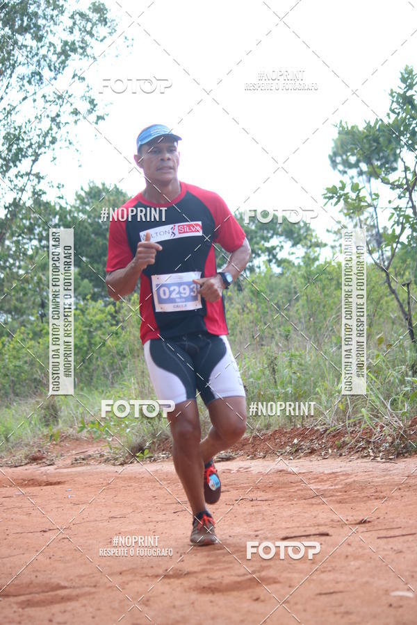 Acquista le foto dell'evento12 Circuito Caixa Cross Parques in Fotop