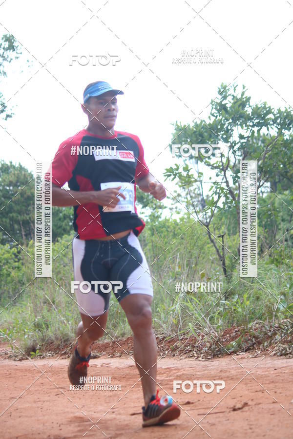 Acquista le foto dell'evento12 Circuito Caixa Cross Parques in Fotop